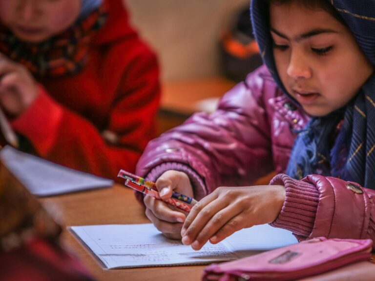 homework help