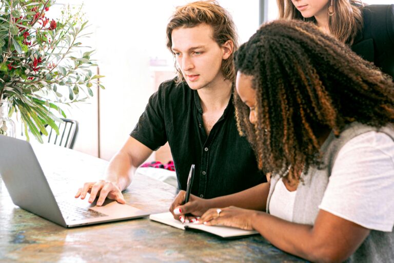 Tuition Agencies in Singapore